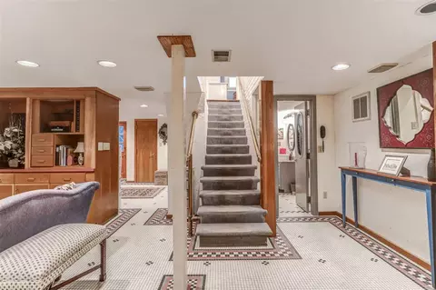 475 E Second St, Clayton, NC 27520 photo 26