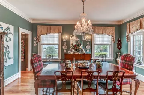 475 E Second St, Clayton, NC 27520 photo 8