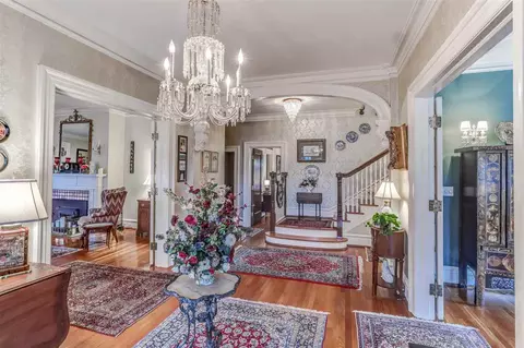 475 E Second St, Clayton, NC 27520 photo 6