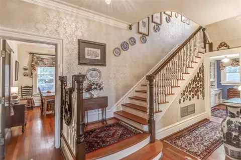 475 E Second St, Clayton, NC 27520 photo 5