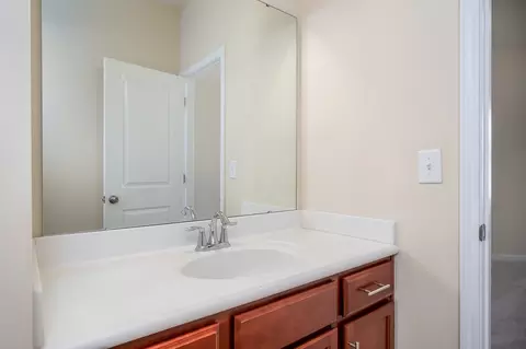1222 Nicklaus Dr, Durham, NC 27705 photo 22