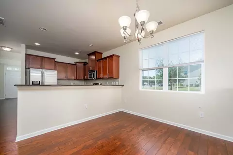 1222 Nicklaus Dr, Durham, NC 27705 photo 11