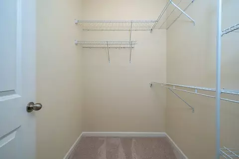 1222 Nicklaus Dr, Durham, NC 27705 photo 24
