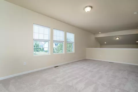 1222 Nicklaus Dr, Durham, NC 27705 photo 19