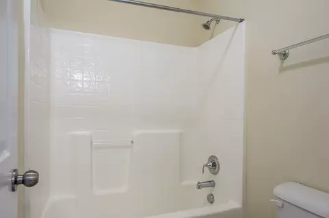 1222 Nicklaus Dr, Durham, NC 27705 photo 26