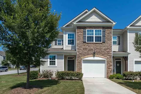 1222 Nicklaus Dr, Durham, NC 27705 photo 1
