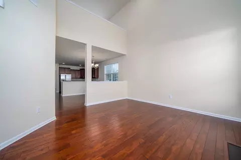 1222 Nicklaus Dr, Durham, NC 27705 photo 7