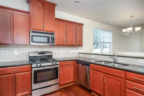 1222 Nicklaus Dr, Durham, NC 27705 photo 9