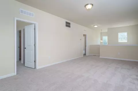 1222 Nicklaus Dr, Durham, NC 27705 photo 18