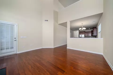 1222 Nicklaus Dr, Durham, NC 27705 photo 8