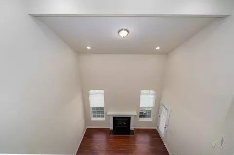 1222 Nicklaus Dr, Durham, NC 27705 photo 17