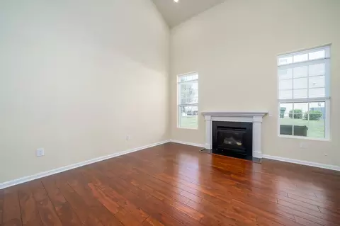 1222 Nicklaus Dr, Durham, NC 27705 photo 6