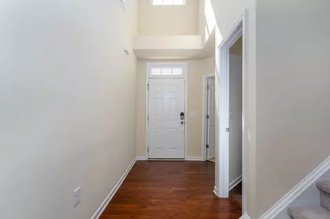 1222 Nicklaus Dr, Durham, NC 27705 photo 3