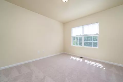 1222 Nicklaus Dr, Durham, NC 27705 photo 23