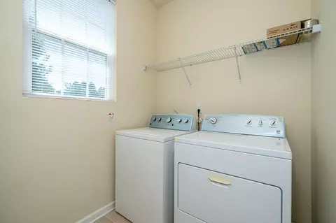 1222 Nicklaus Dr, Durham, NC 27705 photo 27