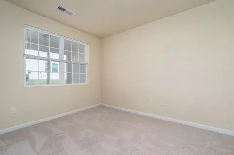 1222 Nicklaus Dr, Durham, NC 27705 photo 20