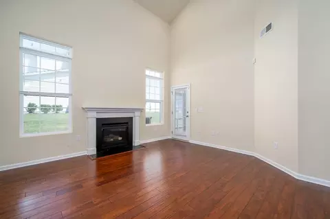 1222 Nicklaus Dr, Durham, NC 27705 photo 5