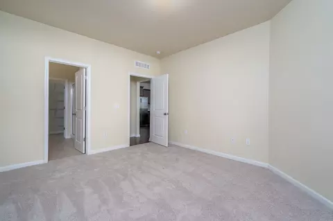 1222 Nicklaus Dr, Durham, NC 27705 photo 13