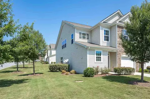 1222 Nicklaus Dr, Durham, NC 27705 photo 2