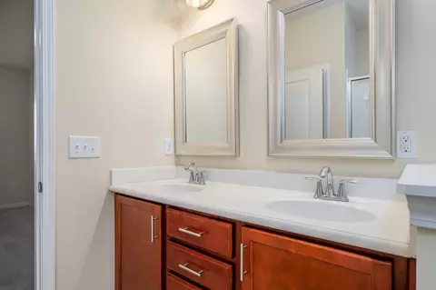 1222 Nicklaus Dr, Durham, NC 27705 photo 14