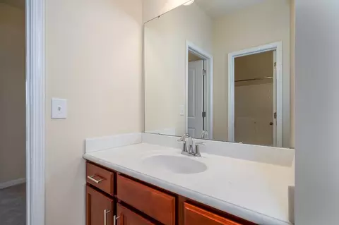 1222 Nicklaus Dr, Durham, NC 27705 photo 25