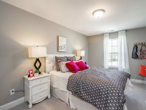 284 Dando, Garner, NC 27529 photo 18