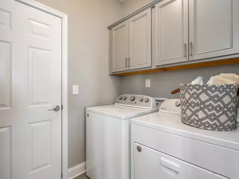 284 Dando, Garner, NC 27529 photo 14