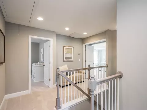284 Dando, Garner, NC 27529 photo 17