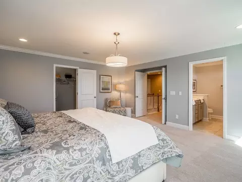284 Dando, Garner, NC 27529 photo 22