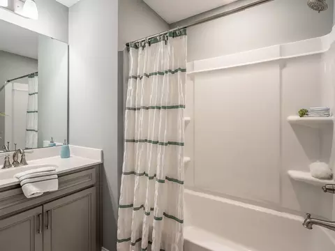 284 Dando, Garner, NC 27529 photo 20