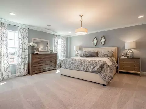 284 Dando, Garner, NC 27529 photo 21