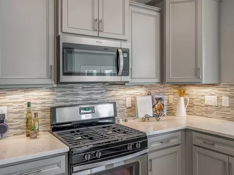 284 Dando, Garner, NC 27529 photo 11