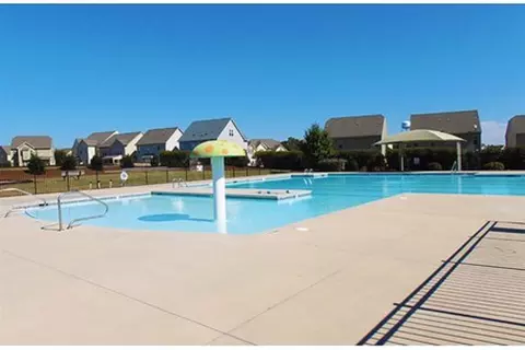284 Dando, Garner, NC 27529 photo 28