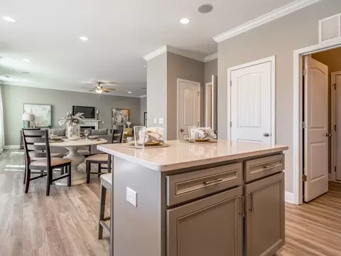 284 Dando, Garner, NC 27529 photo 10