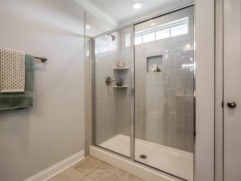 284 Dando, Garner, NC 27529 photo 24