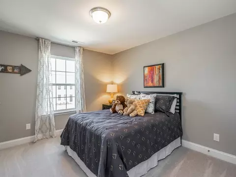 284 Dando, Garner, NC 27529 photo 19