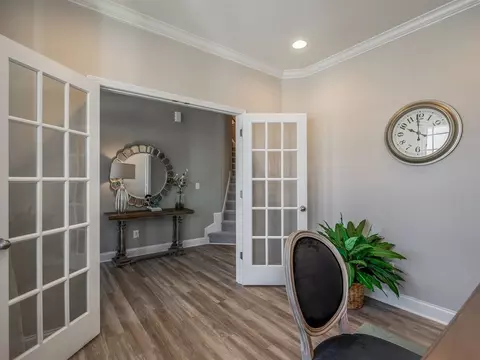 284 Dando, Garner, NC 27529 photo 4