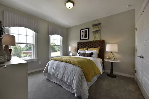 505 Brooks St, Wake Forest, NC 27587 photo 6