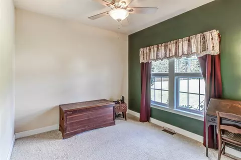 7321 Shady Stroll Ln, Willow Spring, NC 27592 photo 15