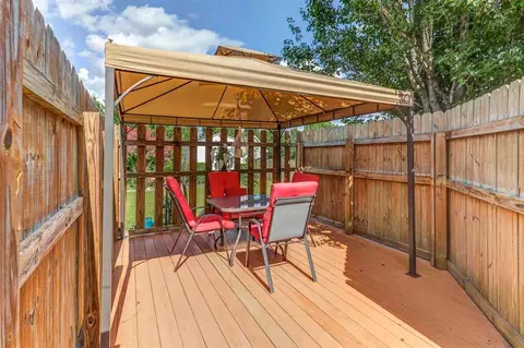 7321 Shady Stroll Ln, Willow Spring, NC 27592 photo 21