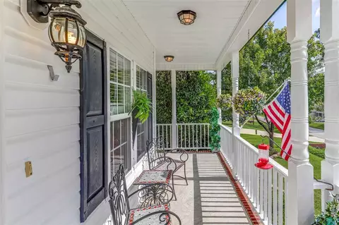 7321 Shady Stroll Ln, Willow Spring, NC 27592 photo 3
