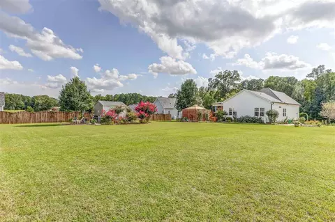 7321 Shady Stroll Ln, Willow Spring, NC 27592 photo 25
