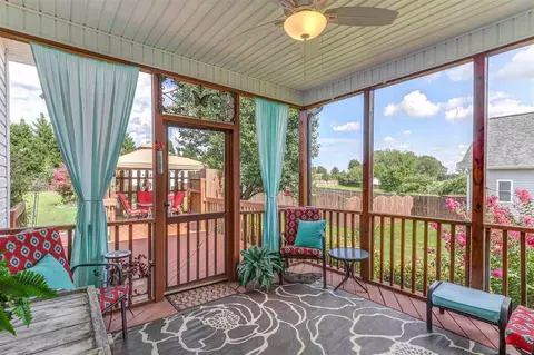 7321 Shady Stroll Ln, Willow Spring, NC 27592 photo 19