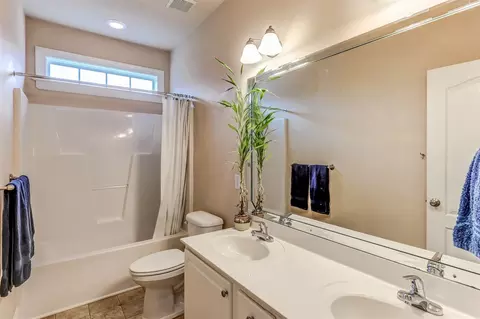 7321 Shady Stroll Ln, Willow Spring, NC 27592 photo 18