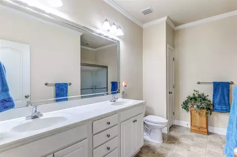 7321 Shady Stroll Ln, Willow Spring, NC 27592 photo 13