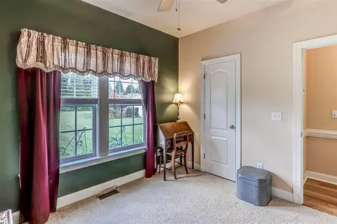 7321 Shady Stroll Ln, Willow Spring, NC 27592 photo 16