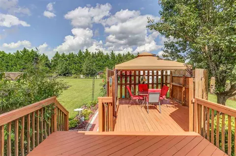 7321 Shady Stroll Ln, Willow Spring, NC 27592 photo 20