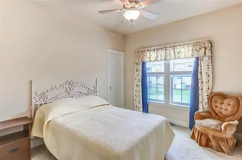 7321 Shady Stroll Ln, Willow Spring, NC 27592 photo 17