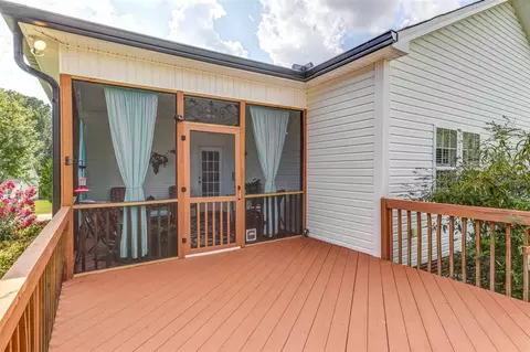 7321 Shady Stroll Ln, Willow Spring, NC 27592 photo 22