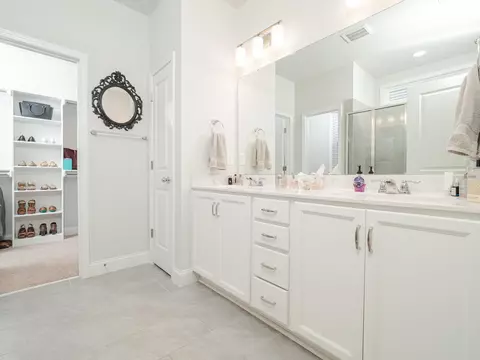360 Joyner Bluff Dr, Wake Forest, NC 27587 photo 17